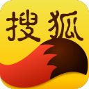 西甲推出球迷创新挑战，观赛互动走向更多场景：奖期档案阅读选辑