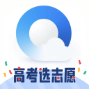 马德里德比以2比1结束，马竞留下主场胜利：奖期档案阅读选辑