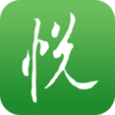 拜仁与莱比锡十月相遇，第六轮赛程继续向前：奖期档案阅读选辑